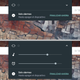 Ilustración para el artículo titulado Probamos Android M: una renovación tímida, pero necesaria
